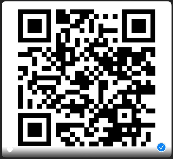 QR https://thaihome.pics/